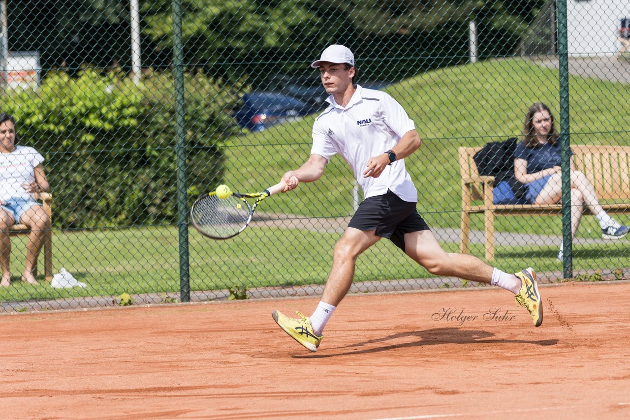 Bild 406 - Bergstedt Open